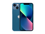 Смартфони Apple iPhone 13 mini 512GB Blue