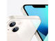 Смартфони Apple iPhone 13 mini 512GB Starlight