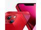 Смартфони Apple iPhone 13 mini 512GB (PRODUCT)RED