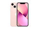 Смартфони Apple iPhone 13 mini 256GB Pink