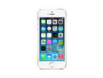Смартфони Apple iPhone 5s 64GB, златист цвят