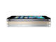 Смартфони Apple iPhone 5s 64GB, сребрист цвят