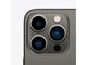 Смартфони Apple iPhone 13 Pro 256GB Graphite