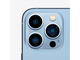 Смартфони Apple iPhone 13 Pro 256GB Sierra Blue