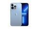 Смартфони Apple iPhone 13 Pro 512GB Sierra Blue