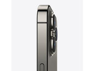Смартфони Apple iPhone 13 Pro 1TB Graphite