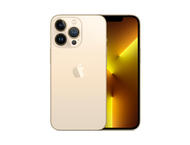Смартфони Apple iPhone 13 Pro 1TB Gold