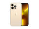 Смартфони Apple iPhone 13 Pro 1TB Gold
