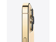 Смартфони Apple iPhone 13 Pro 1TB Gold