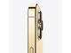 Смартфони Apple iPhone 13 Pro 1TB Gold