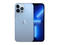 Смартфони Apple iPhone 13 Pro Max 128GB Sierra Blue