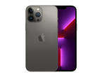 Смартфони Apple iPhone 13 Pro Max 512GB Graphite