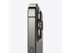 Смартфони Apple iPhone 13 Pro Max 512GB Graphite