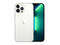 Смартфони Apple iPhone 13 Pro Max 512GB Silver