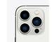 Смартфони Apple iPhone 13 Pro Max 512GB Silver