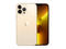 Смартфони Apple iPhone 13 Pro Max 512GB Gold