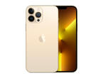 Смартфони Apple iPhone 13 Pro Max 512GB Gold
