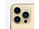 Смартфони Apple iPhone 13 Pro Max 128GB Gold