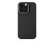 Калъфи Cellularline Sensation за iPhone 13 Pro, черен
