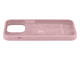 Калъфи Cellularline Sensation за iPhone 13 Pro, розов