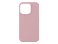 Калъфи Cellularline Sensation за iPhone 13 Pro, розов