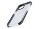 Калъфи CellularLine Tetra Force за iPhone 13 Mini