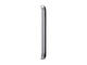 Смартфони Samsung Galaxy Trend Dual (GT-S7392) 4GB, черен цвят