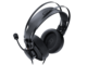 Слушалки Cougar VM410