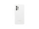 Смартфони Samsung Galaxy A52s 128GB, White