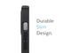 Калъфи Speck iPhone 13 Pro Max (fits iPhone 12 Pro Max) Presidio2 Pro Black/Black/White