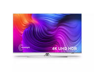 Телевизори Philips 50PUS8506