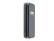 Външни батерии Cellularline Octopus 10000 mAh