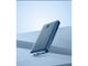 Външни батерии Cellular line Shade 10000mAh, синя