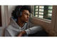 Слушалки Sennheiser HD 458BT Limited Edition