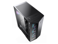 Кутии MSI MPG GUNGNIR 110R
