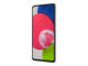Смартфони Samsung Galaxy A52s 128GB, Awesome Black