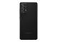 Смартфони Samsung Galaxy A52s 128GB, Awesome Black