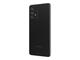 Смартфони Samsung Galaxy A52s 128GB, Awesome Black