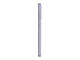 Смартфони Samsung Galaxy A52s 128GB, Awesome Violet