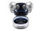 Слушалки Altec Lansing Parade, сиви