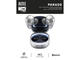 Слушалки Altec Lansing Parade, сиви