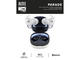 Слушалки Altec Lansing Parade, бели