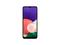 Смартфони Samsung Galaxy A22 5G 128GB Gray