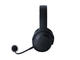 Слушалки Razer Barracuda X, с драскотини по слушалките и диадемата