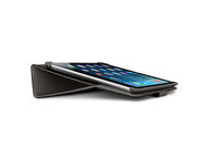 Калъфи за таблети Belkin Cinema Stripe Folio