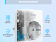 Smart Home TP-Link Tapo P100