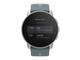 Смарт часовници Suunto 9 Peak Moss Gray