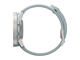 Смарт часовници Suunto 9 Peak Moss Gray