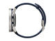 Смарт часовници Suunto 9 Peak Granite Blue Titanium