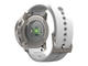 Смарт часовници Suunto 9 Peak Birch White Titanium